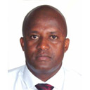 M.YOUSSOUF MOHAMED YOUSSOUF