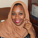 Mme. SOILIHI ZAITOUNI