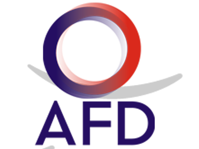 AFD
