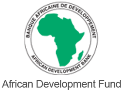 Banque Africaine de Développement