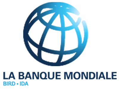 La Banque Mondiale