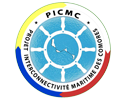 PICMC