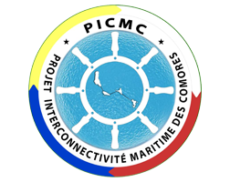 Logo PICMC