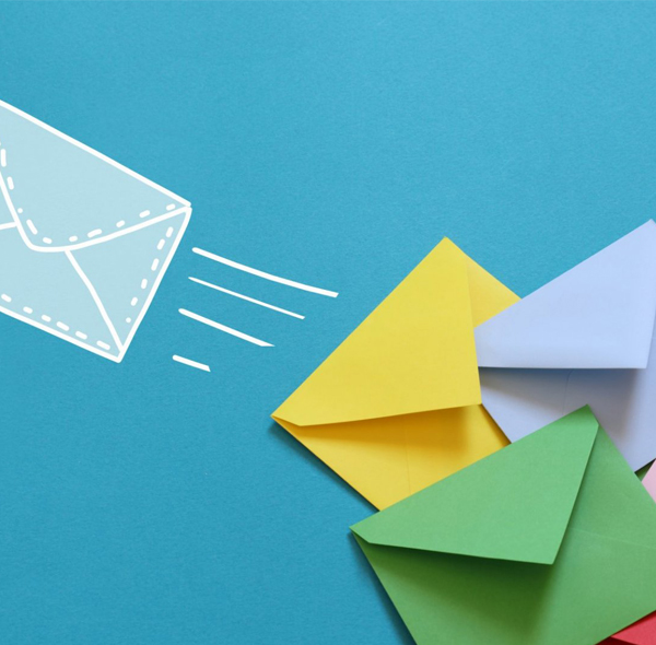 Newsletter picmc
